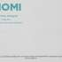 Воздухоочиститель VIOMI Purifier Pro,  белый [vxkj03]